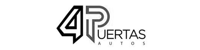 69971cfcfc6af135811a00a9_logo_ copy222