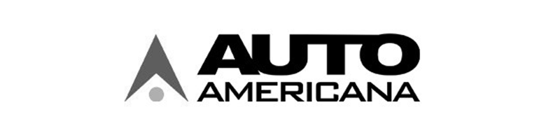 auto americana