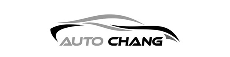 auto chang