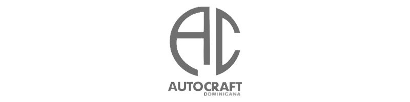 auto craft