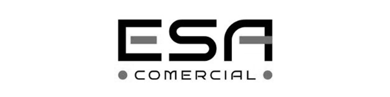 esa