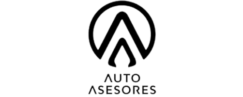 LOGO EDITABLE CAMPUSANO (1)